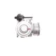 Клапан EGR VW T5 1.9TDI