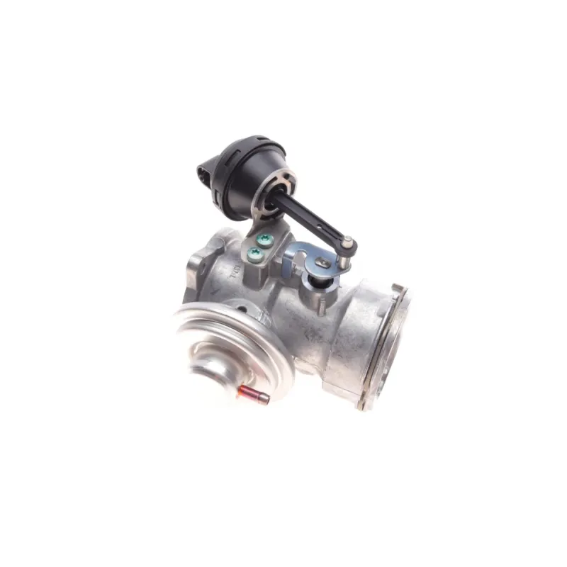Клапан EGR VW T5 1.9TDI