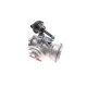 Клапан EGR VW T5 1.9TDI