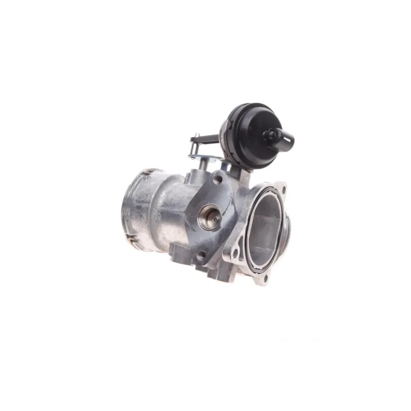Клапан EGR VW T5 1.9TDI