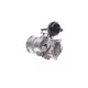 Клапан EGR VW T5 1.9TDI