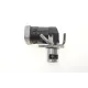 Клапан EGR Opel Astra G/Vectra C/Zafira A 2.0 DTI/2.2 DTI 95-06