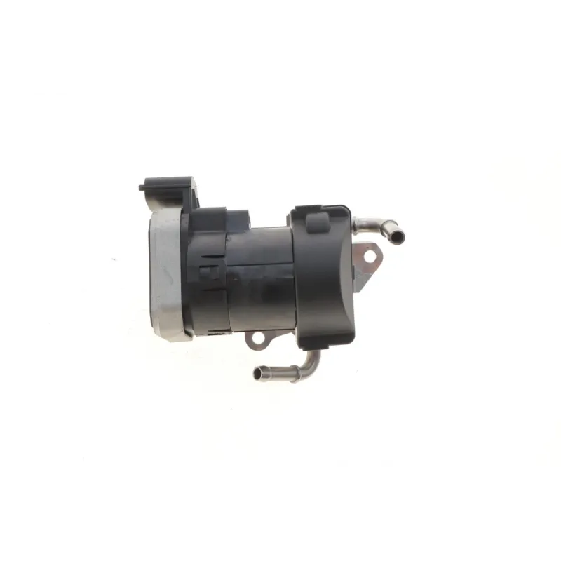 Клапан EGR Opel Astra G/Vectra C/Zafira A 2.0 DTI/2.2 DTI 95-06