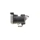 Клапан EGR Opel Astra G/Vectra C/Zafira A 2.0 DTI/2.2 DTI 95-06