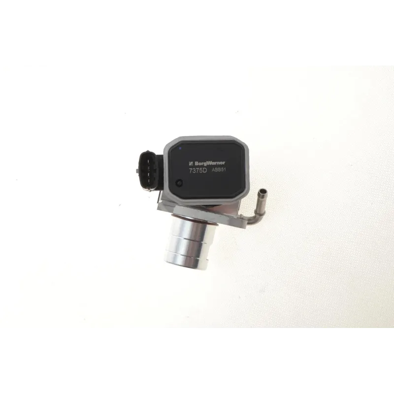 Клапан EGR Opel Astra G/Vectra C/Zafira A 2.0 DTI/2.2 DTI 95-06