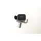 Клапан EGR Opel Astra G/Vectra C/Zafira A 2.0 DTI/2.2 DTI 95-06