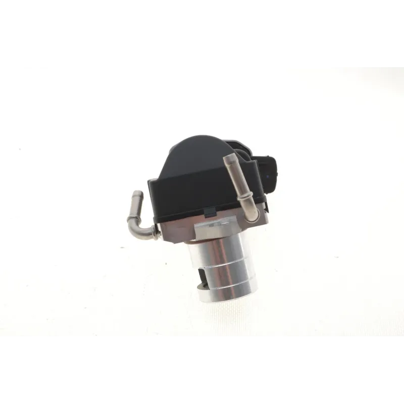 Клапан EGR Opel Astra G/Vectra C/Zafira A 2.0 DTI/2.2 DTI 95-06