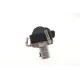 Клапан EGR Opel Astra G/Vectra C/Zafira A 2.0 DTI/2.2 DTI 95-06