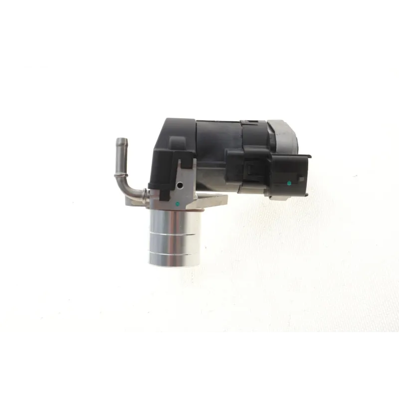 Клапан EGR Opel Astra G/Vectra C/Zafira A 2.0 DTI/2.2 DTI 95-06
