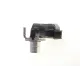Клапан EGR Opel Astra G/Vectra C/Zafira A 2.0 DTI/2.2 DTI 95-06