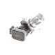 Клапан EGR MB C-class (W203)/E-class (W211) 2.2D OM646/OM611 02-09