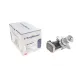 Клапан EGR MB C-class (W203)/E-class (W211) 2.2D OM646/OM611 02-09