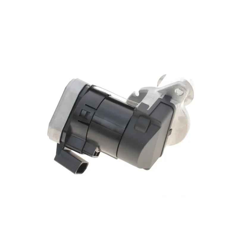 Клапан EGR MB C-class (W203)/E-class (W211) 2.2D OM646/OM611 02-09