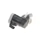 Клапан EGR MB C-class (W203)/E-class (W211) 2.2D OM646/OM611 02-09