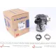 Клапан EGR VW Caddy 1.9TDI 77KW 03- 