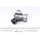 Клапан EGR VW Caddy 1.9TDI 77KW 03- 