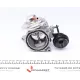 Клапан EGR VW Caddy 1.9TDI 77KW 03- 