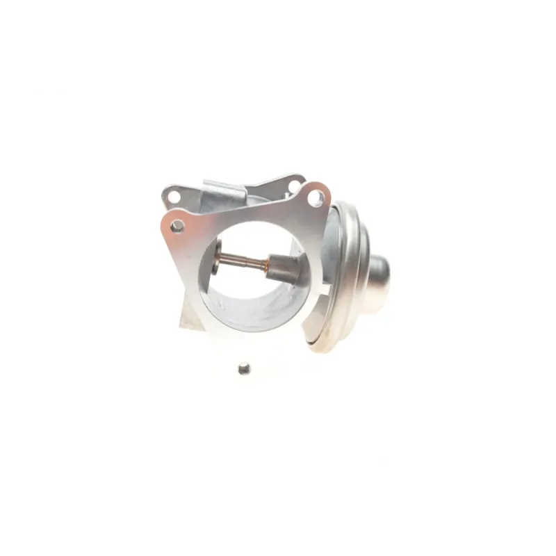 Клапан EGR WAHLER 7496D пневматичний з ущільненнями для Audi A3, VW Golf, Skoda Octavia 1.9/2.0 TDI