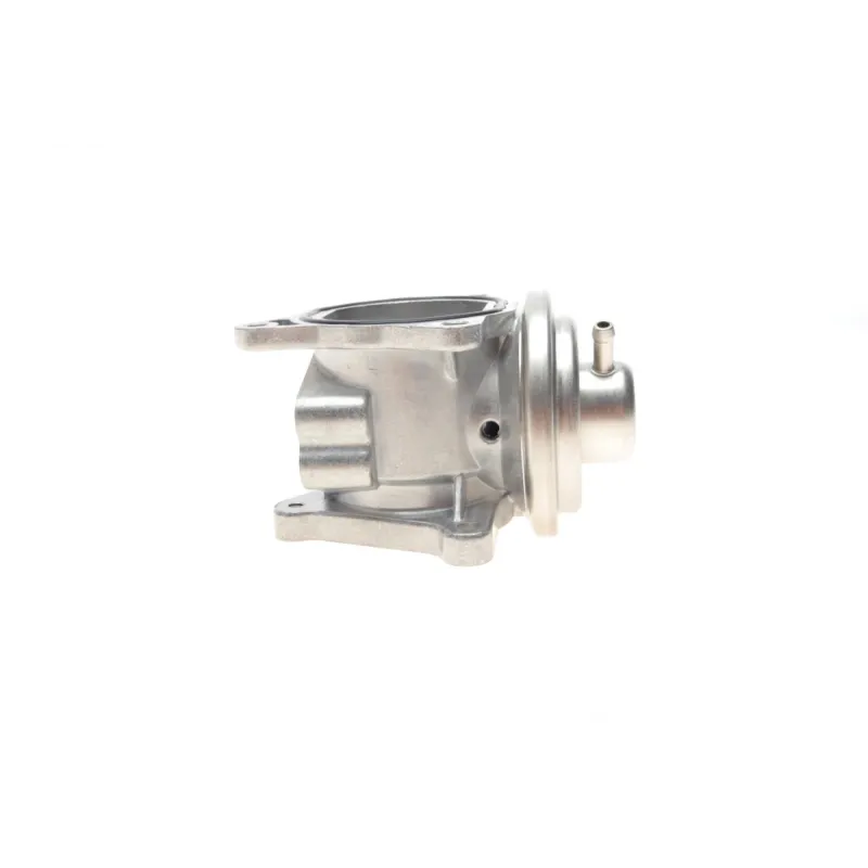 Клапан EGR WAHLER 7496D пневматичний з ущільненнями для Audi A3, VW Golf, Skoda Octavia 1.9/2.0 TDI