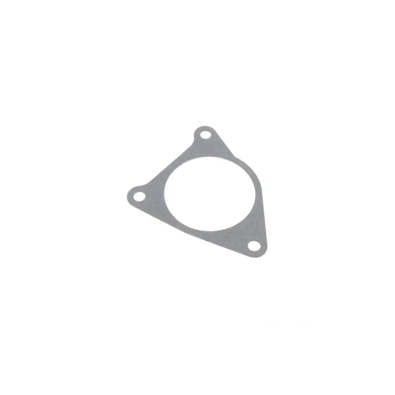 Клапан EGR WAHLER 7496D пневматичний з ущільненнями для Audi A3, VW Golf, Skoda Octavia 1.9/2.0 TDI