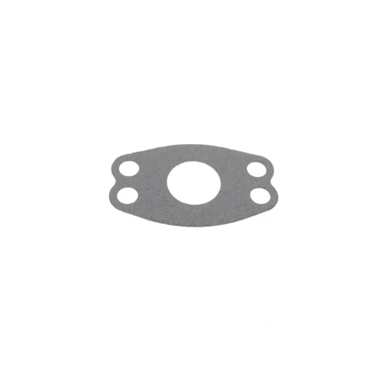 Клапан EGR WAHLER 7496D пневматичний з ущільненнями для Audi A3, VW Golf, Skoda Octavia 1.9/2.0 TDI