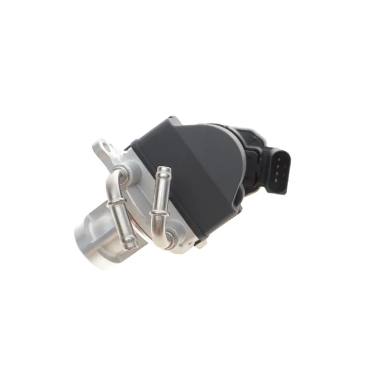 Клапан EGR WAHLER 7504D для Mercedes-Benz A-Class W169 2004-2012, електричний, з прокладкою