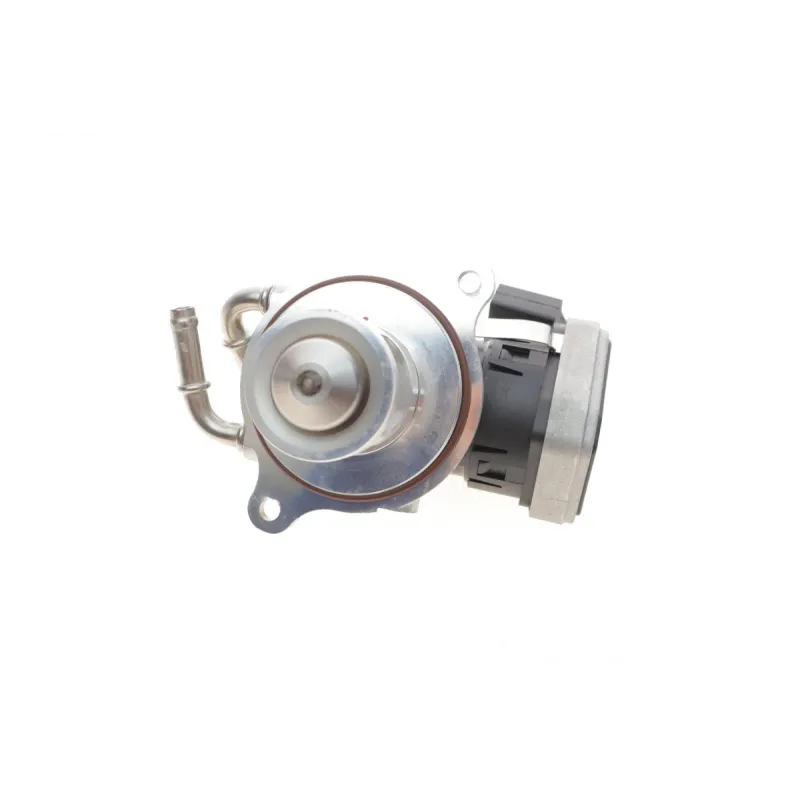 Клапан EGR WAHLER 7504D для Mercedes-Benz A-Class W169 2004-2012, електричний, з прокладкою