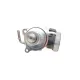 Клапан EGR WAHLER 7504D для Mercedes-Benz A-Class W169 2004-2012, електричний, з прокладкою