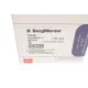 Клапан EGR WAHLER 7504D для Mercedes-Benz A-Class W169 2004-2012, електричний, з прокладкою