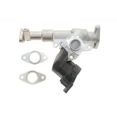 Купити Клапан EGR BMW 5 (E60) 2.0i (N43) 07- | KovelAutoHub