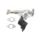 Клапан EGR BMW 5 (E60) 2.0i (N43) 07-