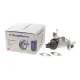 Клапан EGR BMW 5 (E60) 2.0i (N43) 07-