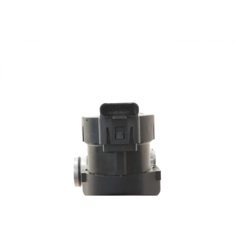 Клапан EGR BMW 5 (E60) 2.0i (N43) 07-