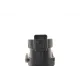 Клапан EGR BMW 5 (E60) 2.0i (N43) 07-