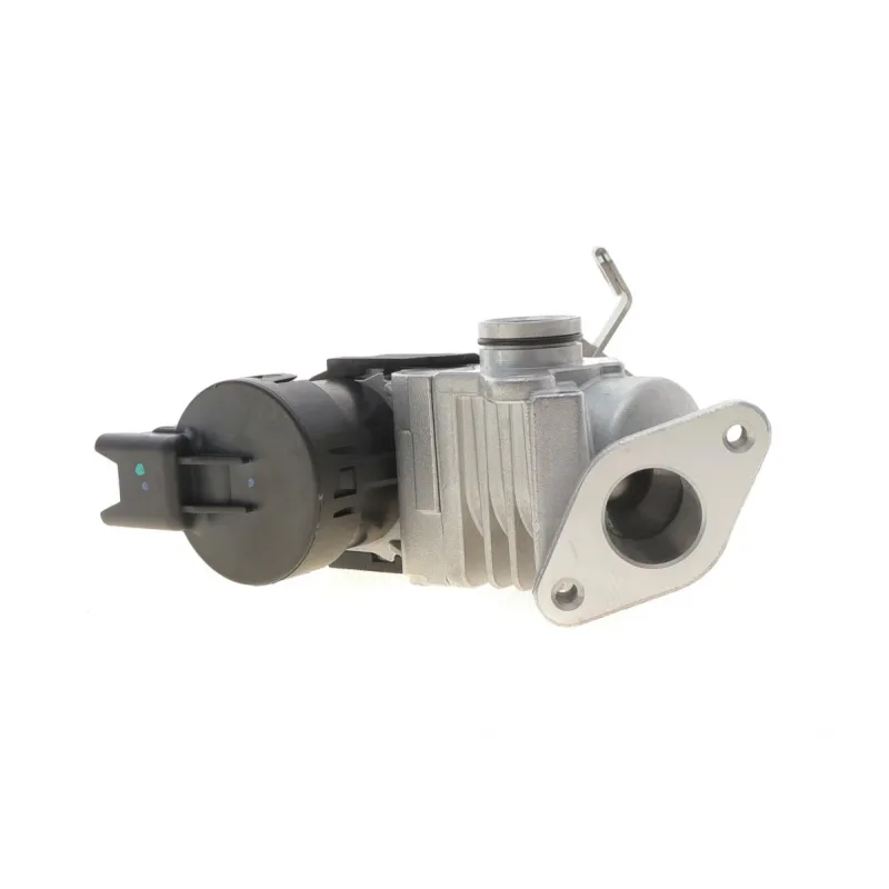 Клапан EGR BMW 5 (E60) 2.0i (N43) 07-