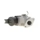 Клапан EGR BMW 5 (E60) 2.0i (N43) 07-