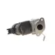 Клапан EGR BMW 5 (E60) 2.0i (N43) 07-