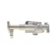 Клапан EGR BMW 5 (E60) 2.0i (N43) 07-