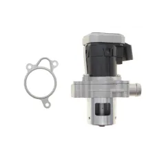 Клапан EGR MB Sprinter 2.2CDI OM646 06-