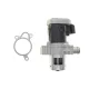 Клапан EGR MB Sprinter 2.2CDI OM646 06-