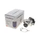 Клапан EGR MB Sprinter 2.2CDI OM646 06-