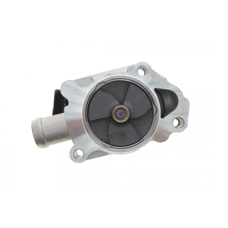 Клапан EGR MB Sprinter 2.2CDI OM646 06-