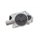 Клапан EGR MB Sprinter 2.2CDI OM646 06-