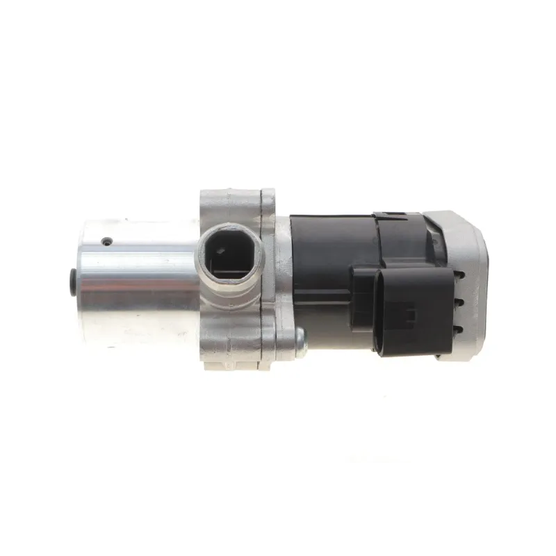 Клапан EGR MB Sprinter 2.2CDI OM646 06-