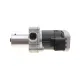 Клапан EGR MB Sprinter 2.2CDI OM646 06-