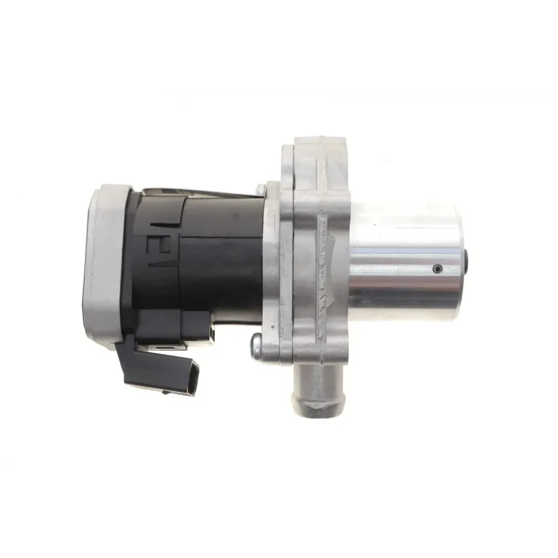 Клапан EGR MB Sprinter 2.2CDI OM646 06-