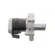 Клапан EGR MB Sprinter 2.2CDI OM646 06-