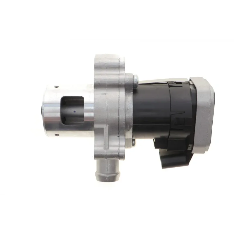 Клапан EGR MB Sprinter 2.2CDI OM646 06-
