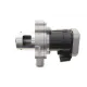 Клапан EGR MB Sprinter 2.2CDI OM646 06-