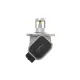 Клапан EGR MB E-class (W211) 2.2 CDI (OM646) 03-